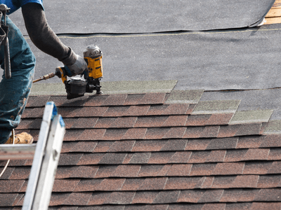 About Leaking Skylight Repair Pros Girard, KS